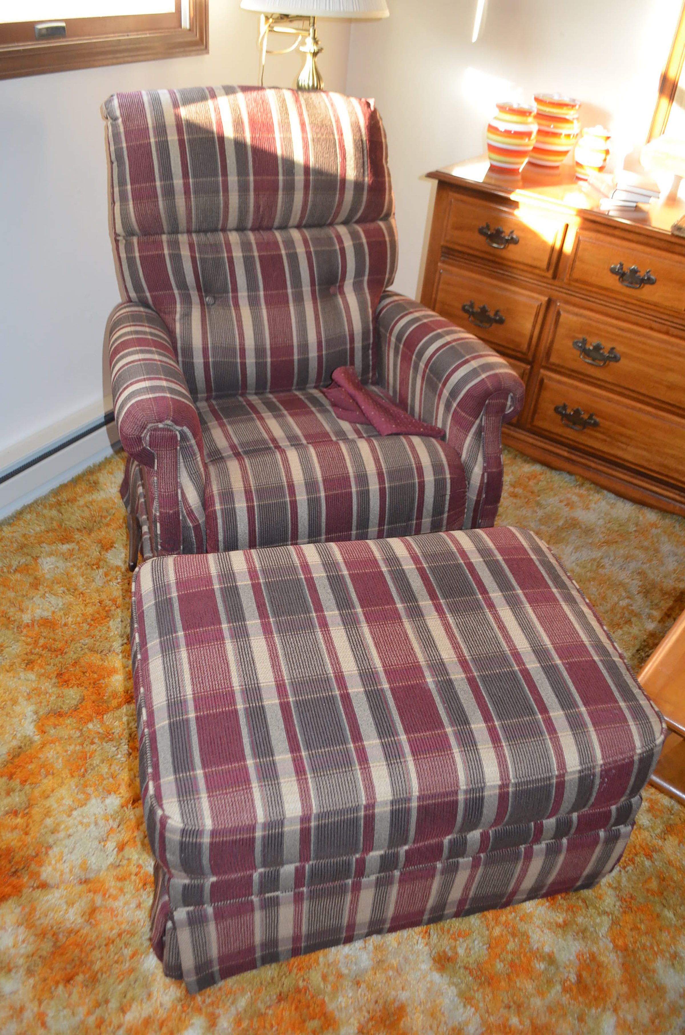 Property photo 56 - PERSONAL PROPERTY AUCTION IN ALLEN COUNTY, INDIANA